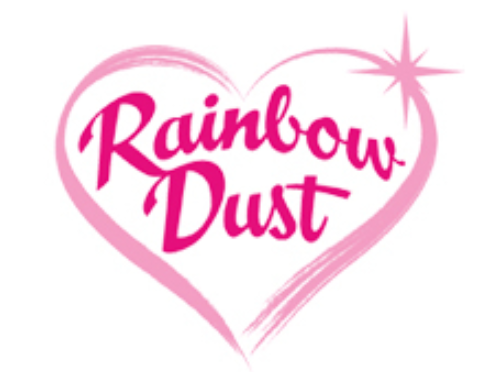 Rainbow Dust